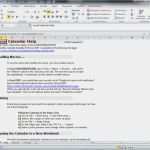 Jahresdienstplan Excel Vorlage Hübsch Jahres Nstplan Excel Vorlage – Free Vorlagen