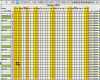 Jahresdienstplan Excel Vorlage Neu Jahres Nstplan Excel Vorlage – Free Vorlagen