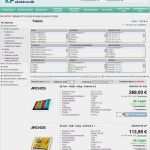 Jahresdienstplan Excel Vorlage Schönste Jahres Nstplan Excel Vorlage – Free Vorlagen