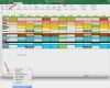 Jahresdienstplan Excel Vorlage Süß Jahres Nstplan Excel Vorlage – Free Vorlagen