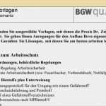 Jahresgespräch Mitarbeiter Vorlage Genial Beispielvorlagen Praxis Dr Zeimantz Pdf