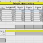 Jahresgespräch Mitarbeiter Vorlage Genial Jahresgespräch Mitarbeiter Vorlage Inspiration Rechnen In