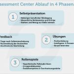 Jahresgespräch Mitarbeiter Vorlage Großartig Tipps Für assessment Center so überzeugen Sie Im