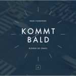 Jahresgespräch Mitarbeiter Vorlage Hübsch Homepage Vorlagen Kostenlose HTML Website Templates