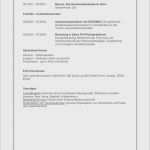 Jahresgespräch Vorlage Best Of Einladung Lustig Einladung Personalgespräch Muster Schön