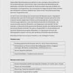 Jahresgespräch Vorlage Beste Jahresgespräch Vorlage Inspiration Einladung