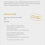 Jahresgespräch Vorlage Cool Einladung Lustig Einladung Personalgespräch Muster