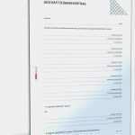 Jahresgespräch Vorlage Elegant Jahresgespräch Mitarbeiter Vorlage Genial Das