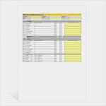 Jahresgespräch Vorlage Elegant Vorlage Mitarbeiterqualifikation