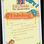 Jahresgespräch Vorlage Erstaunlich Einladung Lustig Einladung Personalgespräch Muster Muster