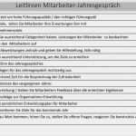 Jahresgespräch Vorlage Erstaunlich Mitarbeiter Fördergespräch Ppt Herunterladen