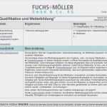 Jahresgespräch Vorlage Erstaunlich “qualifikation Und Weiterbildung” Ppt Herunterladen