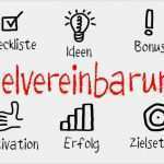 Jahresgespräch Vorlage Fabelhaft Alexander Gonzalez Unternehmensberatung Jahresgespräch