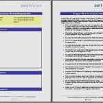 Jahresgespräch Vorlage Genial Leitfaden Mitarbeitergespräch Vorlage Wunderbar Das