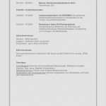 Jahresgespräch Vorlage Hübsch 58 Einzigartig Jahresgespräch Vorlage Ideen