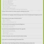 Jahresgespräch Vorlage Hübsch Jahresgespräch Vorlage Cool Einladung Lustig Einladung