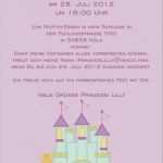 Jahresgespräch Vorlage Inspiration Einladung Lustig Einladung Personalgespräch Muster