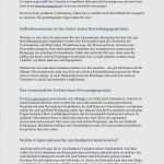 Jahresgespräch Vorlage Inspiration Jahresgespräch Vorlage Wunderbar Einladung