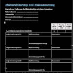 Jahresgespräch Vorlage Inspiration Leitfaden Für Das Jährliche Mitarbeitergespräch