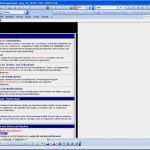 Jahresgespräch Vorlage Süß Mitarbeitergespräch Lang Excel Vorlage Zum sofort