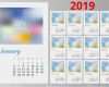 Jahreskalender Indesign Vorlage Best Of Wunderbar Kalender Line Vorlage Bilder Beispiel