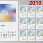 Jahreskalender Indesign Vorlage Best Of Wunderbar Kalender Line Vorlage Bilder Beispiel