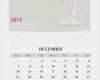 Jahreskalender Indesign Vorlage Einzigartig atemberaubend Microsoft Monatskalender Vorlage Bilder