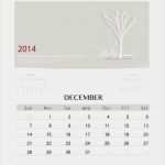 Jahreskalender Indesign Vorlage Einzigartig atemberaubend Microsoft Monatskalender Vorlage Bilder