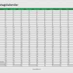 Jahreskalender Indesign Vorlage Einzigartig Kalender Vorlage Excel Wunderbar Jahreskalender