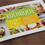 Jahreskalender Indesign Vorlage Erstaunlich Suche