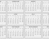 Jahreskalender Indesign Vorlage Großartig Niedlich Excel Tageskalender Vorlage Bilder Beispiel