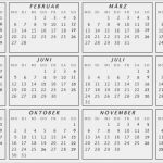 Jahreskalender Indesign Vorlage Großartig Niedlich Excel Tageskalender Vorlage Bilder Beispiel