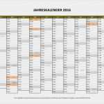 Jahreskalender Indesign Vorlage Schönste Ausgezeichnet Microsoft Excel Kalendervorlagen Bilder