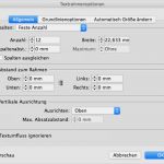 Jahreskalender Indesign Vorlage Wunderbar Jahreskalender Mit Excel Und Indesign Erstellen Ii Smlan