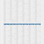 Jahresplaner 2019 Vorlage Cool Kalender 2019 Schweiz Zum Ausdrucken Als Pdf Vorlagen