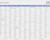 Jahresplaner 2019 Vorlage Elegant Kalender 2018 Schweiz Gratis Excel &amp; Pdf