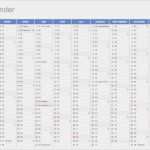 Jahresplaner 2019 Vorlage Elegant Kalender 2018 Schweiz Gratis Excel &amp; Pdf