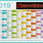 Jahresplaner 2019 Vorlage Elegant Lektorat Kalender 2019 Jahresplaner 2019 Kostenloser