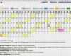 Jahresplaner 2019 Vorlage Erstaunlich Jahresplaner Excel Download