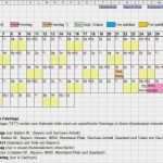 Jahresplaner 2019 Vorlage Erstaunlich Jahresplaner Excel Download