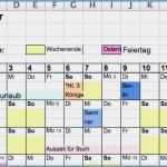 Jahresplaner 2019 Vorlage Fabelhaft Urlaubsplaner 2019 Excel Vorlage Kostenlos Inspirierend