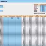 Jahresplaner 2019 Vorlage Fabelhaft Urlaubsplaner 2019 Excel Vorlage Kostenlos Inspirierend