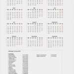 Jahresplaner 2019 Vorlage Gut Kalender 2019 Schweiz Zum Ausdrucken Als Pdf Vorlagen