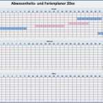 Jahresplaner 2019 Vorlage Wunderbar Urlaubsplaner 2019 Excel Vorlage Kostenlos Inspirierend
