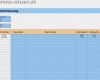 Jahresplaner 2019 Vorlage Wunderbar Vorteilspaket Excel Jahresplaner 2019 sofort Download