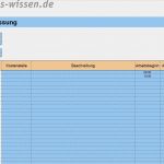 Jahresplaner 2019 Vorlage Wunderbar Vorteilspaket Excel Jahresplaner 2019 sofort Download