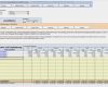 Jahresplanung Unternehmen Vorlage Beste Rs Liquiditätsplanung L Excel tool Excel Vorlagen Shop