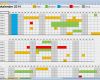 Jahresplanung Unternehmen Vorlage Erstaunlich Ansprechender Excel Urlaubskalender Für Den Arbeitsplatz
