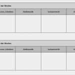 Jahresplanung Unternehmen Vorlage Erstaunlich Krabbelwiese Im Ruhemodus November 2012