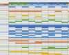 Jahresplanung Unternehmen Vorlage Genial Marketingplan Vorlage Excel Inspiration Free Marketing